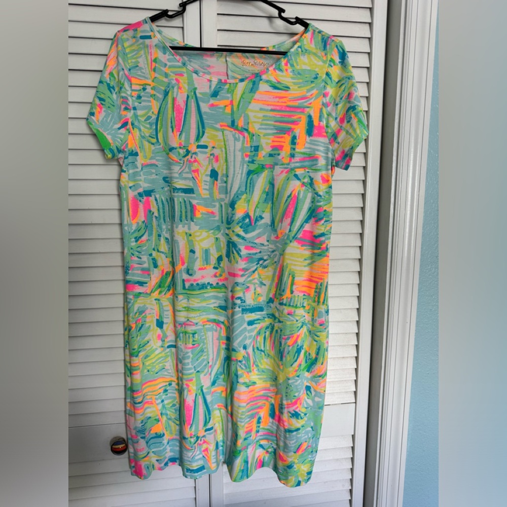 L EUC perfect used condition